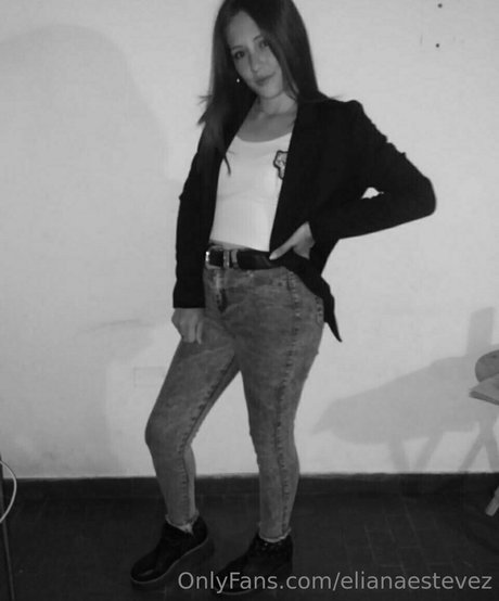 babymeeli free star picture