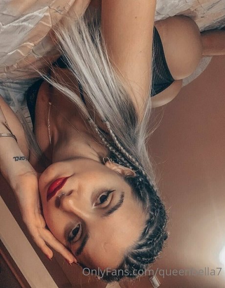 xbabybellsx star pics