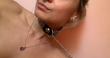 blonde small tits onlyfans adult picture