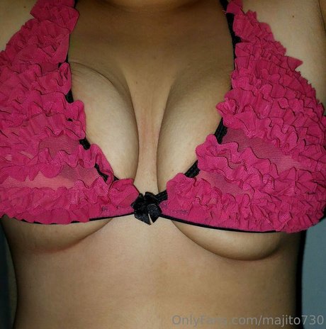 majito730 sex model images