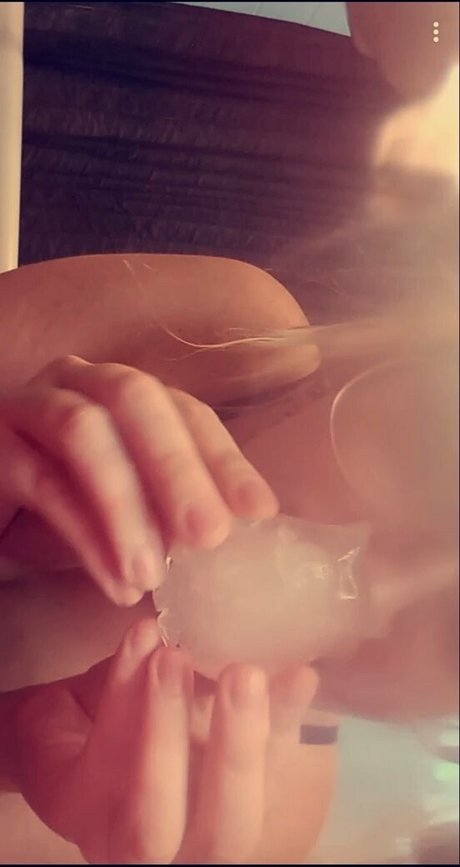 tiktok stars onlyfans porno pics