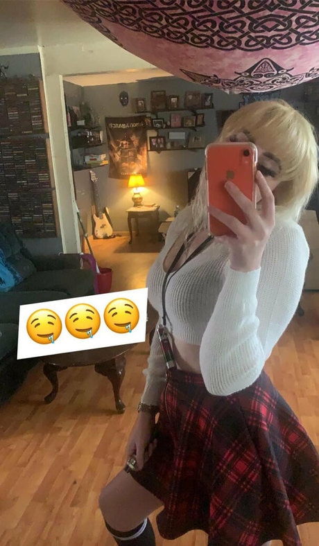 mature onlyfans adult pictures