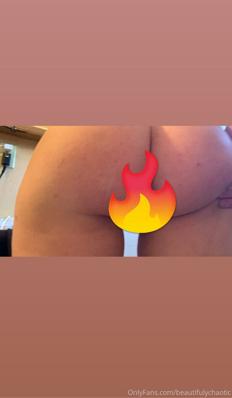 leather leggings onlyfans pornos archive