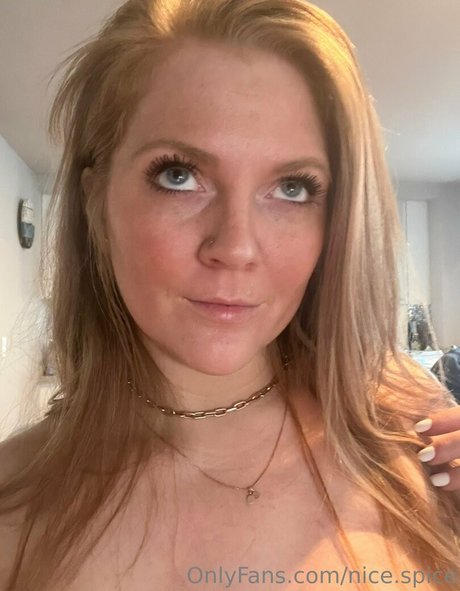 fitness sex onlyfans beautiful pictures