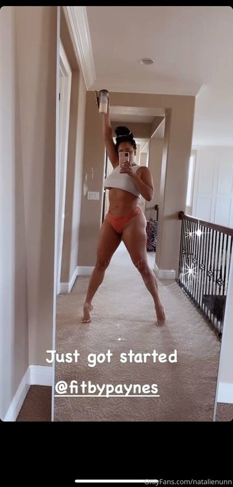 natalienunn adult actress images