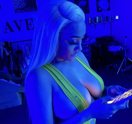 trans xxx onlyfans sexy xxx archive