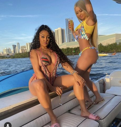 natalienunn hot star photo