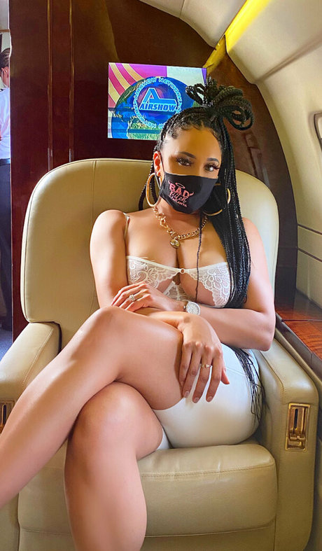 natalienunn pornstar art galleries