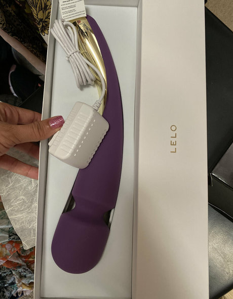 natalienunn model sex image