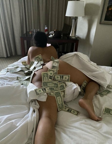 natalienunn adult star photos