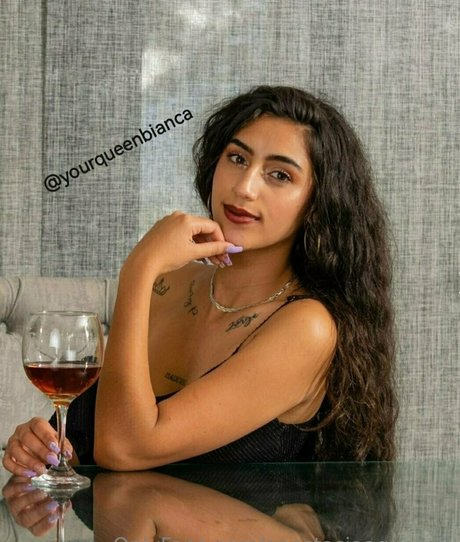 anastasiaaqueen1 star exclusive image