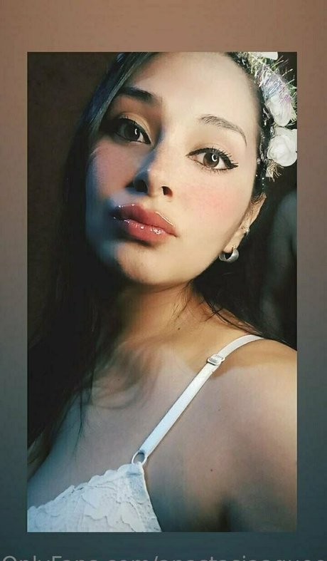 anastasiaaqueen1 beautiful pornstar picture