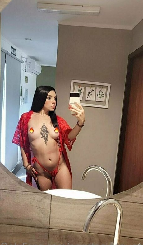 anastasiaaqueen1 pornstar exclusive photo