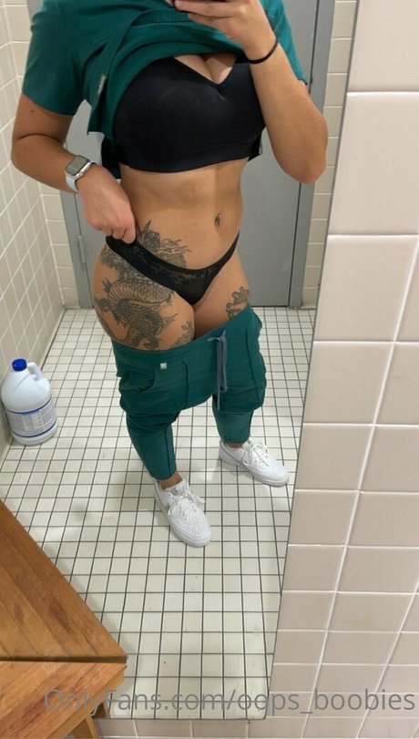 daddy onlyfans exclusive pics