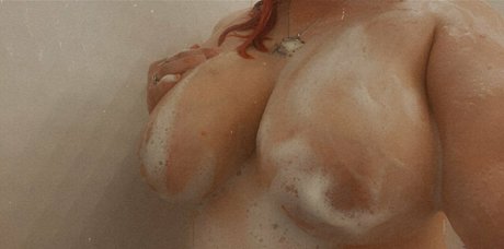 manderlyn143 pornstar hd gallery