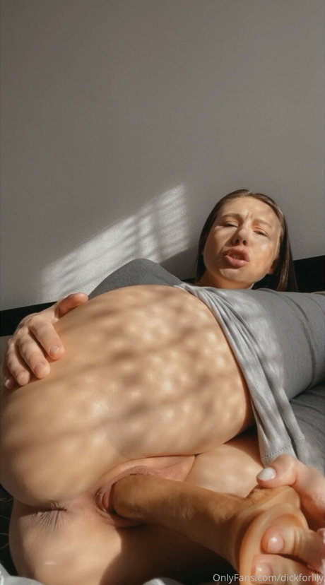 naked twink onlyfans nice pictures