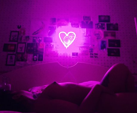 bbyjxney_ hd pornstar picture