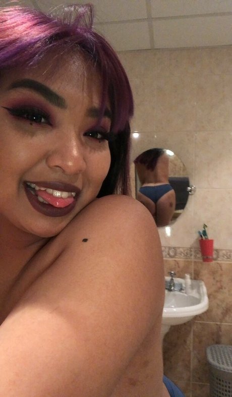 muscle nude onlyfans nudes image