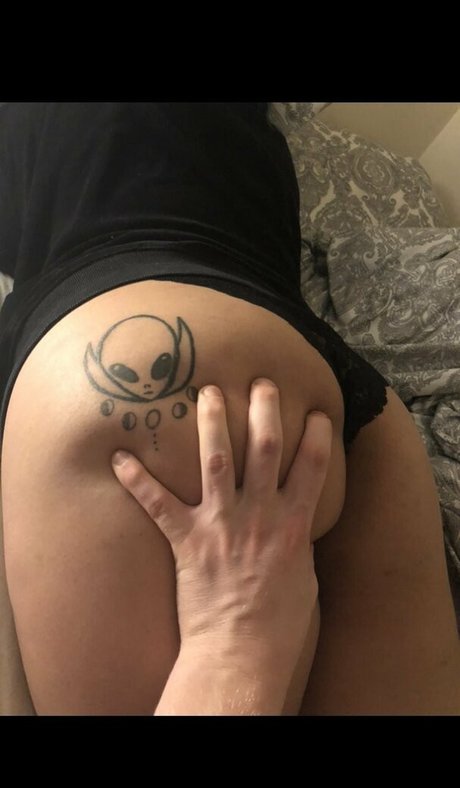 pregnant ebony onlyfans porn img