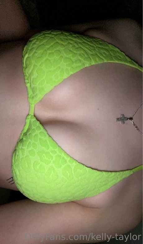 milf anal onlyfans beautiful xxx photos