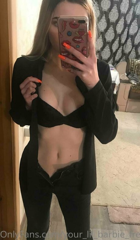 your lil barbie free beautiful model galleries