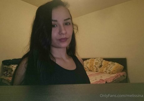 blonde secretary onlyfans nice pics