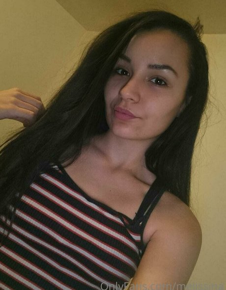 gay videos onlyfans sexy xxx picture