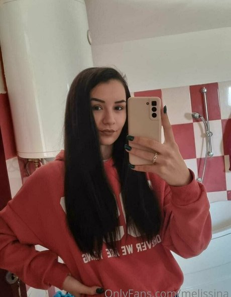 mature slut onlyfans beautiful xxx pictures