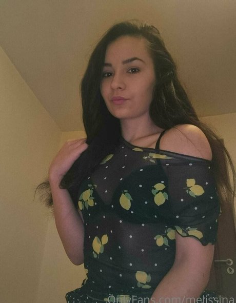 asian boobs onlyfans sexy naked pictures