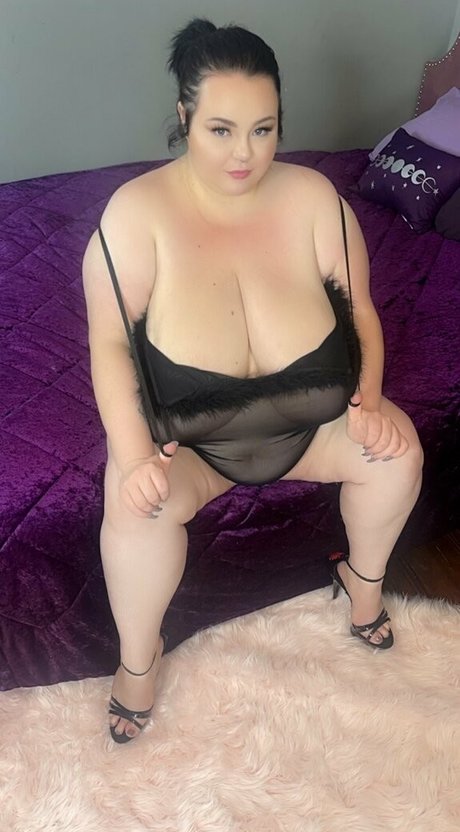 peytonthomasvip model exclusive img