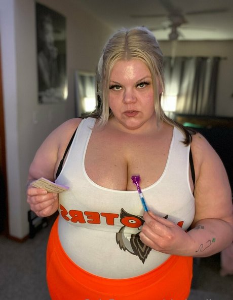 asian yoga onlyfans sexy nudes pics