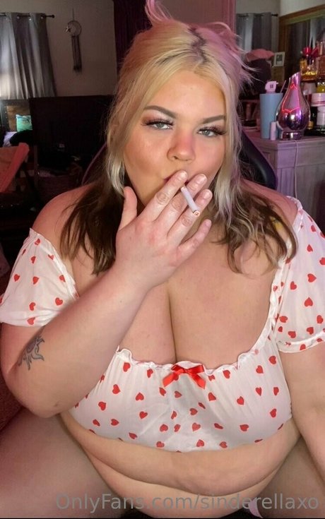 sinderellaxo pornstar best picture