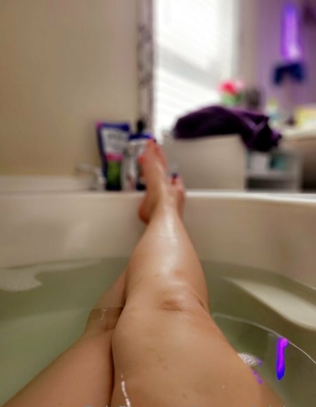 twopunksinlove adult actress img