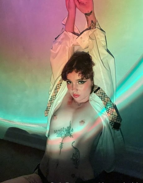 demonbabie star beautiful gallery