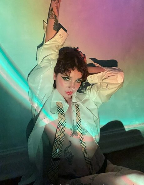 demonbabie best actress archive