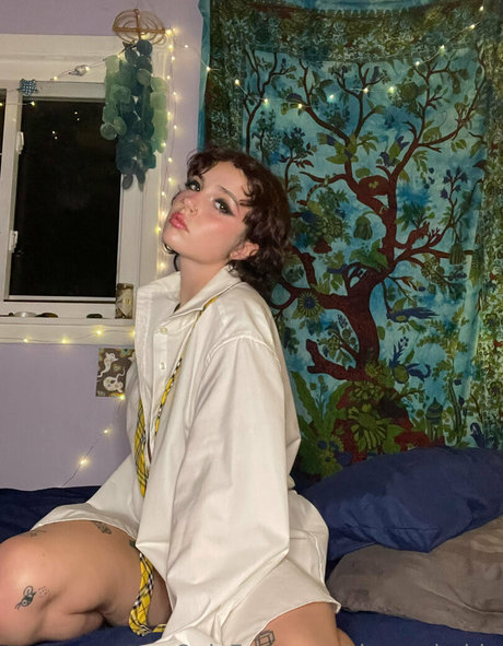 demonbabie hot model gallery