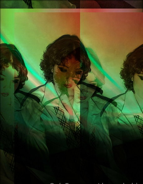 demonbabie sexy actress pics