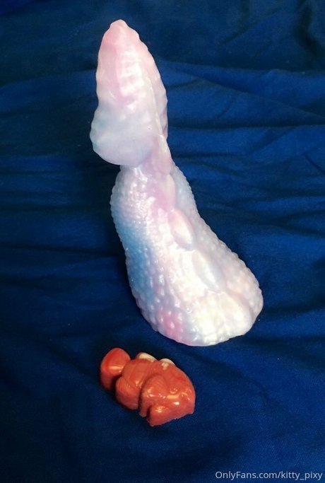 fitnessmodel onlyfans art nude galleries