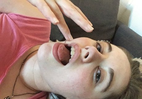 asian brunette onlyfans nudes gallery