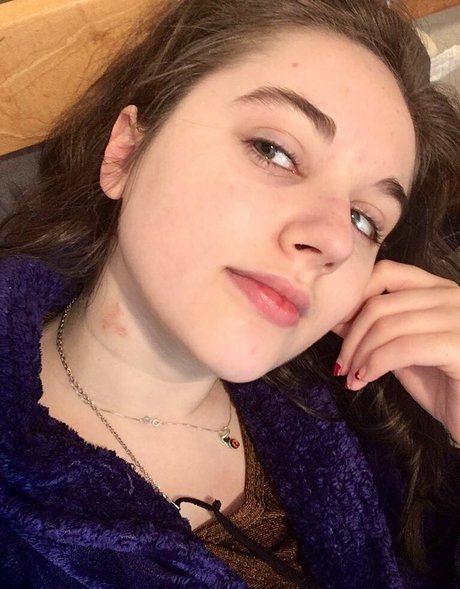 kitty pixy adult actress img