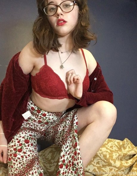 kitty pixy star perfect pics