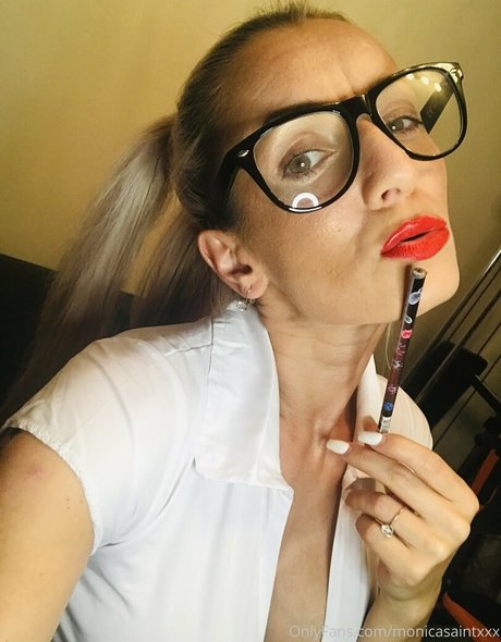 blonde shemale onlyfans hot sexy galleries