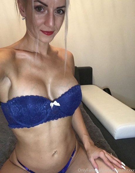 monicasaintxxx model nude img