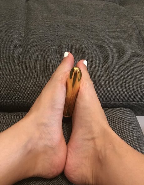 monicasaintxxx beautiful star gallery