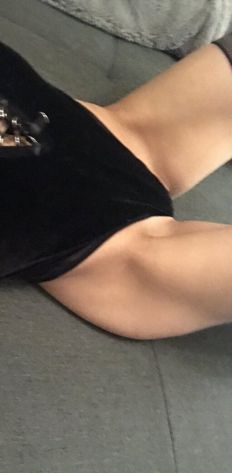 monicasaintxxx high quality model galleries