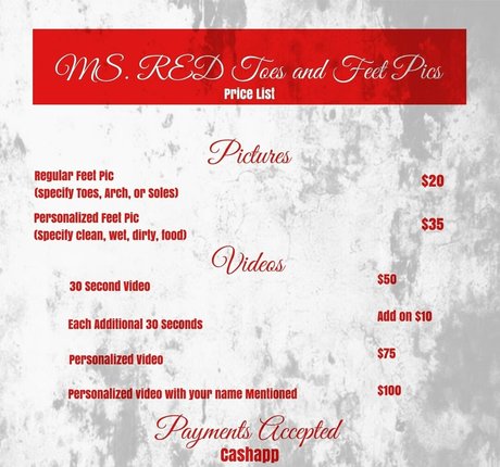 asian tattoo onlyfans nude img