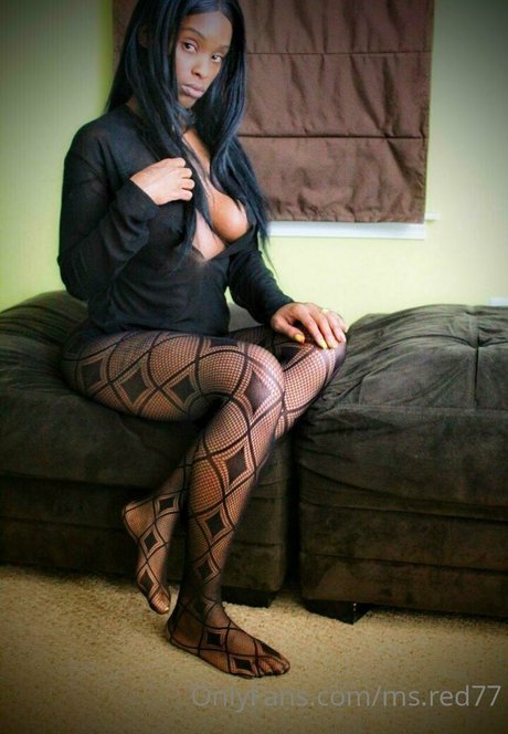 famous nude onlyfans hd pictures