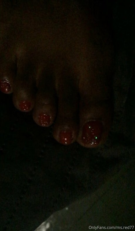 shemale cumshot onlyfans nice galleries