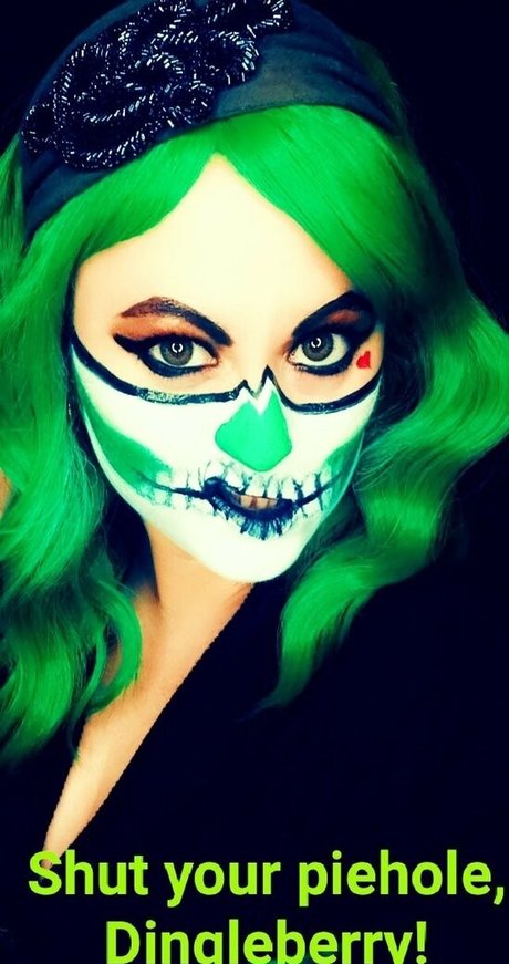 asian blowjob onlyfans beautiful naked photos