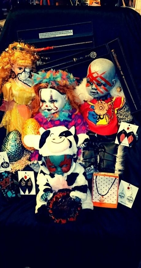 fat pussy onlyfans nice image